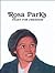 Rosa Parks: Fight for Freedom