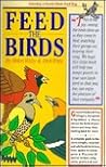 Feed the Birds Feed the Birds