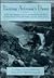 Raising Arizona's Dams: Daily Life, Danger, and Discrimination in the Dam Construction Camps of Central Arizona, 1890s-1940s