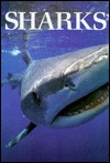 Capa do Livro Sharks