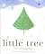 Little Tree