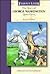 The Story Of George Washington: Quiet Hero (Famous Lives)