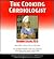 The Cooking Cardiologist : Recipes to Help Lower Your Cholesterol, Reduce Risk of Heart Disease, Control Weight, Increase Vitality and Longevity
