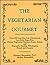 The Vegetarian Gourmet