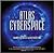Atlas of Cyberspace