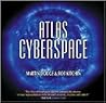 Atlas of Cyberspace