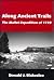 Along Ancient Trails: The Mallet Expedition of 1739