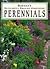 Rodale's Successful Organic Gardening: Perennials