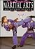 Learning Martial Arts (New Action Sports)