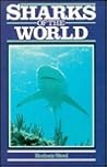 Sharks of the World