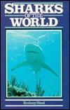Sharks of the World (Hardcover)
