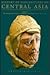 History of Civilizations of Central Asia: The Development of Sedentary And Nomadic Civilizations:  700 B.C. To A.D. 250