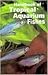 Handbook of Tropical Aquari...