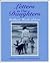 Letters to Our Daughters by Kristine Van Raden Letters to Our Daughters by Kristine Van Raden
