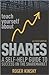 Teach Yourself About Shares...