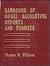 Handbook of Model Accounting Reports and Formats