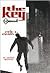 The Key - An Avalon Mystery