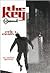 The Key - An Avalon Mystery by Eric C. Evans
