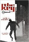 The Key - An Avalon Mystery