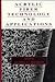 Acrylic Fiber Technology and Applications (Optical Engineering S)