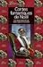 Contes fantastiques de noel: - ANTHOLOGIE PRESENTEE PAR XAVIER LEGRAND-FERRONNIERE2
