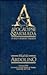 Apocalypse & Armada in Kyd's Spanish Tragedy (Sixteenth Century Essays and Studies)
