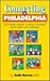 Connecting in Philadelphia by Ruth B. Harvey