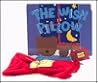 Fundamental Preschool: Wish Pillow