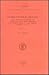 Leyden Studies in Sinology: Papers Presented at the Conference held in Celebration of the Fiftieth Anniversary of the Sinological Institute of Leyden University, December 8-12, 1980