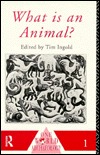 What is an Animal? (One World Archaeology)