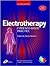 Electrotherapy: Evidence-Ba...