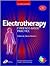 Electrotherapy by Sheila Kitchen