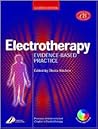 Electrotherapy: E...