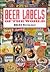 Beer Labels of the World