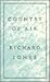 Country Of Air by Richard      Jones