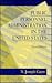 Public Personnel Administration in the United States by N. Joseph Cayer