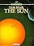 Our Star: The Sun (Window on the Universe)