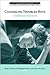 Counseling Troubled Boys: A Guidebook for Professionals (The Routledge Series on Counseling and Psychotherapy with Boys and Men)