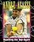 Andre Agassi: Reaching the Top-Again (Sports Achievers)