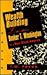 Wealth Building Lessons of Booker T. Washington for a New Black America