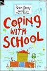 Coping with School Coping with School