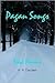 Pagan Songs