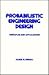 Probabilistic Engineering Design (Mechanical Engineering)
