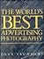 The World's Best Advertisin...