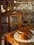Shaker Furniture (Art of Woodworking)