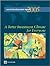 World Development Report 2005: A Better Investment Climate for Everyone