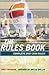 The Rules Book 2005-2008