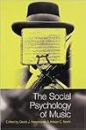 The Social Psycho...