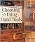 Choosing & Using Hand Tools