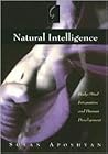 Natural Intelligence by Susan Aposhyan